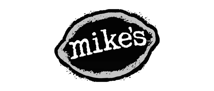 mikes