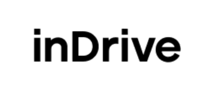 indrive