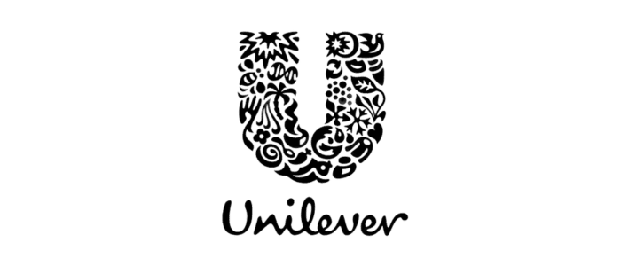 unilever