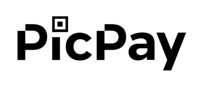 picpay