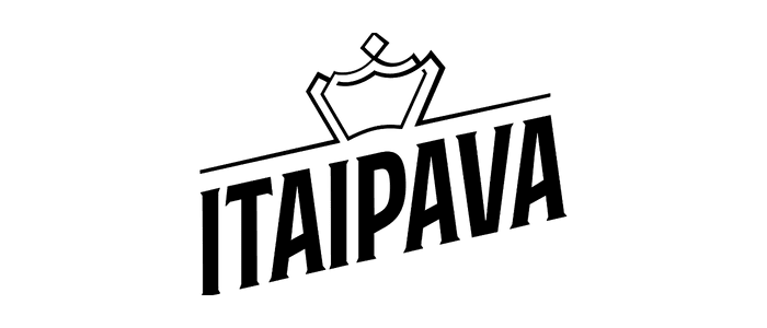 itaipava