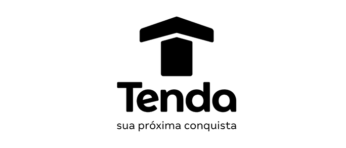 tenda